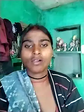 Big Lovexx online show from December 22, 10:40 am