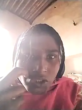 Big Lovexx online show from November 14, 1:27 am