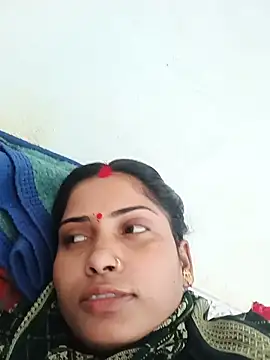 Pushpa hotty online show from June 27, 5:41 am