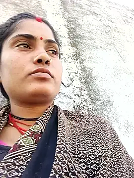 Pushpa hotty online show from February 22, 10:38 am