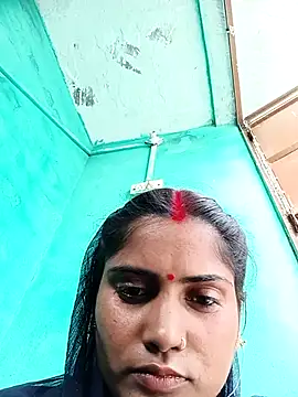 Pushpa hotty online show from February 23, 10:48 am