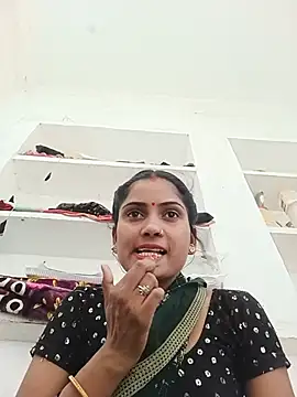 Pushpa hotty online show from June 16, 4:46 am