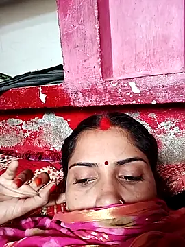 Pushpa hotty online show from June 3, 4:13 am