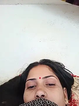 Pushpa hotty online show from June 22, 4:31 am