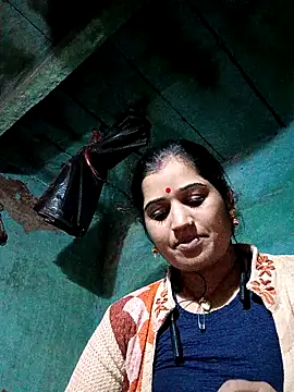 Hot kamla online show from November 25, 6:04 am