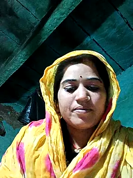 Hot kamla online show from December 22, 11:52 pm