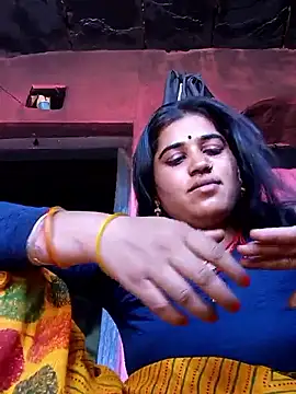 Hot kamla online show from April 18, 7:44 am