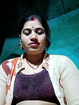 Hot kamla online show from February 5, 8:34 pm