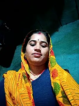 Hot kamla online show from February 27, 11:59 pm