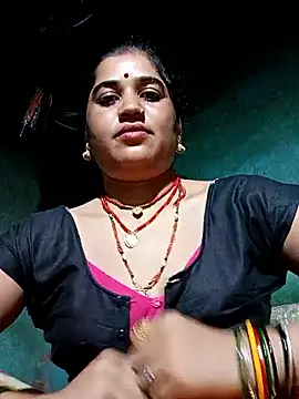 Hot kamla online show from May 15, 11:51 pm