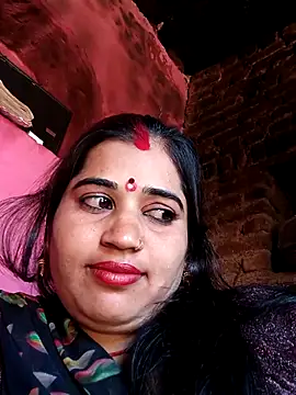 Hot kamla online show from February 16, 9:09 am