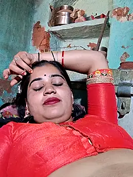 Hot kamla online show from April 17, 6:48 am