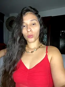 Rabbitum online show from November 29, 7:56 am