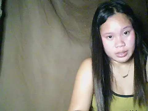 mia kittykitty online show from November 30, 5:39 pm