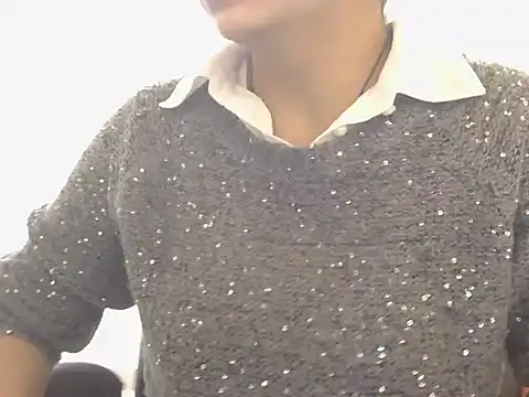 miss manju online show from February 27, 5:18 am