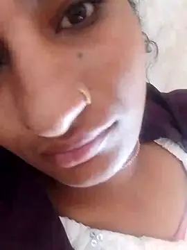 Kumari gairl online show from March 10, 9:35 am