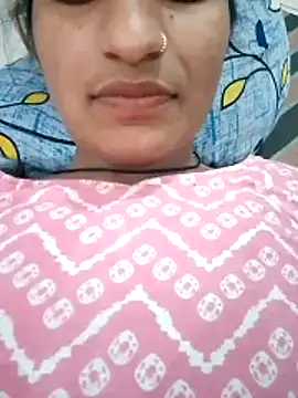 Kumari gairl online show from February 2, 11:09 am