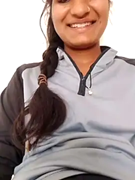 Kumari gairl online show from February 28, 6:57 am