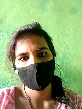 Kumari gairl online show from February 6, 5:11 am