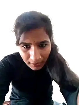 Kumari gairl online show from December 4, 7:32 am