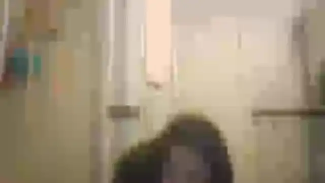 ymfg69 online show from February 11, 4:03 am