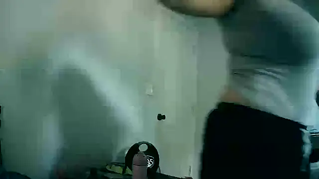 ymfg69 online show from March 13, 7:37 pm