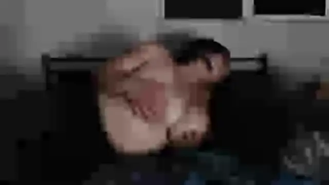 ymfg69 online show from March 7, 12:23 pm