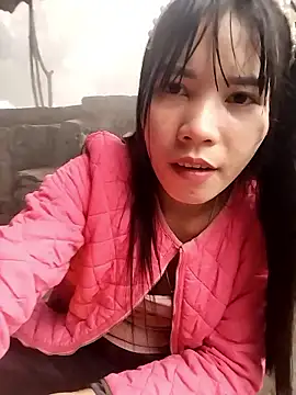 gugu0022 online show from January 15, 7:47 am