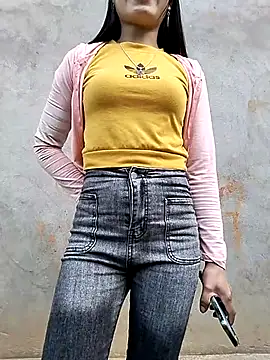 gugu0022 online show from March 25, 8:50 am