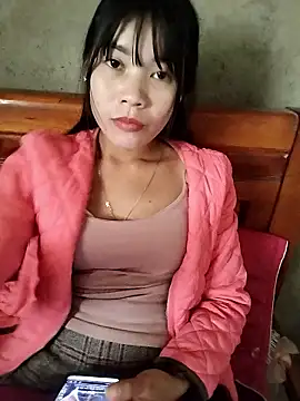 gugu0022 online show from January 14, 5:23 am