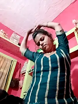 Kiranti hot online show from February 3, 6:00 am