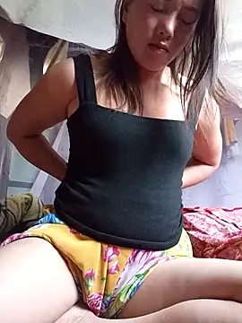 Lyly sexyy online show from February 5, 6:38 am