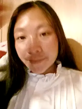 Micky baby online show from March 25, 2:31 pm