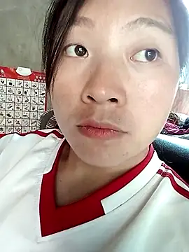 Micky baby online show from February 28, 6:02 am