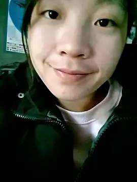 Micky baby online show from January 9, 9:24 am