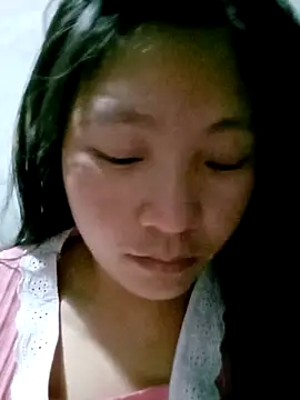 Micky baby online show from February 19, 11:25 pm