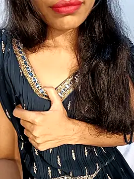 Angelic Princess online show from December 1, 2:15 am