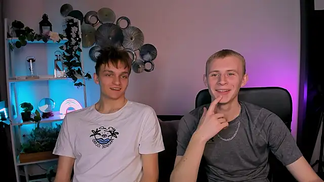 rafael bien online show from March 21, 8:36 pm