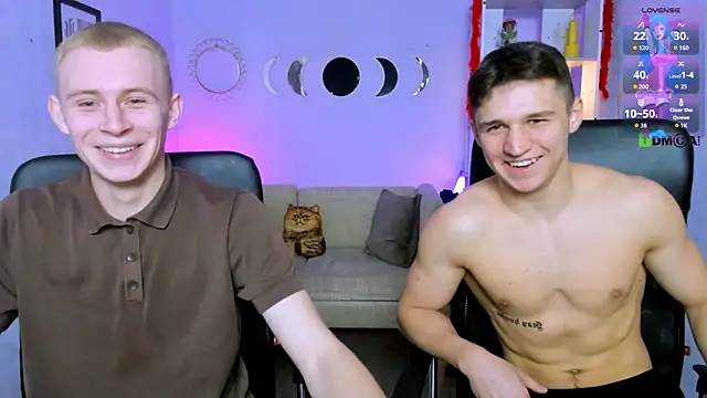 rafael bien online show from March 8, 10:08 am