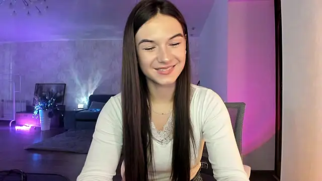 luna lust 212 online show from July 19, 4:26 am