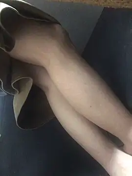 missayang6969 online show from January 15, 7:36 am