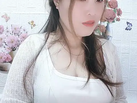 Site-loe online show from February 9, 10:45 pm