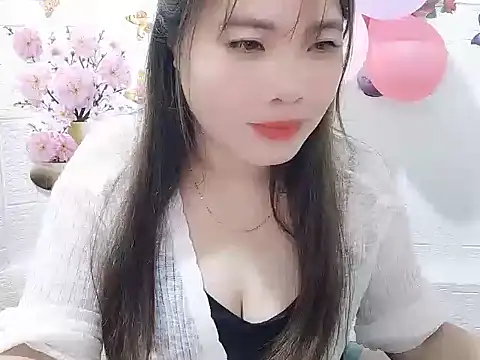 Site-loe online show from February 23, 3:29 am