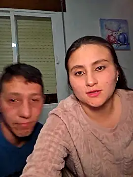 7milo online show from February 2, 8:30 pm