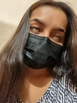 Sorkarmankhin online show from November 24, 6:54 pm