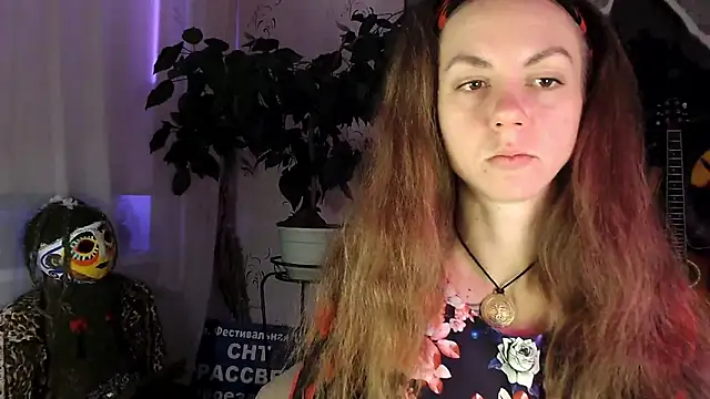 Personal Bulldozer online show from November 28, 4:21 pm