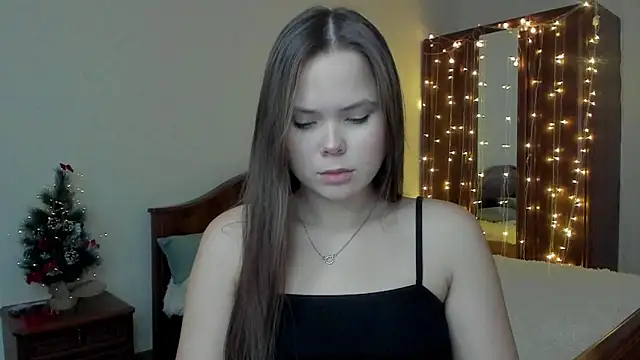 Kira love 81 online show from December 17, 11:14 am