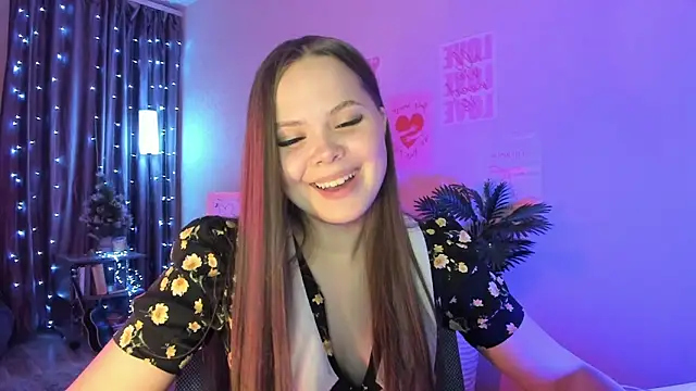 Kira love 81 online show from March 17, 7:40 pm