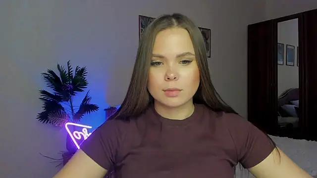 Kira love 81 online show from March 26, 12:29 pm