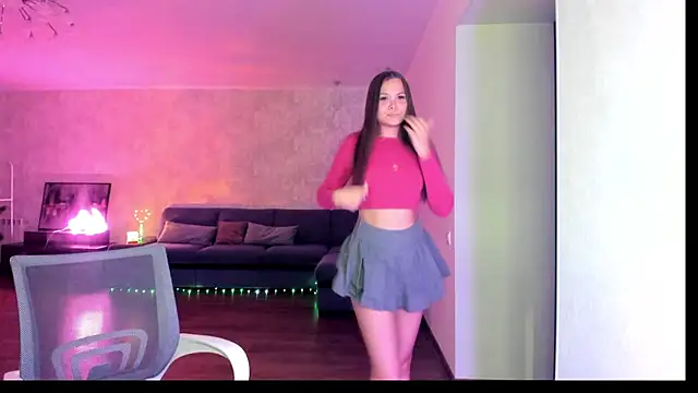 Kira love 81 online show from July 28, 4:39 pm